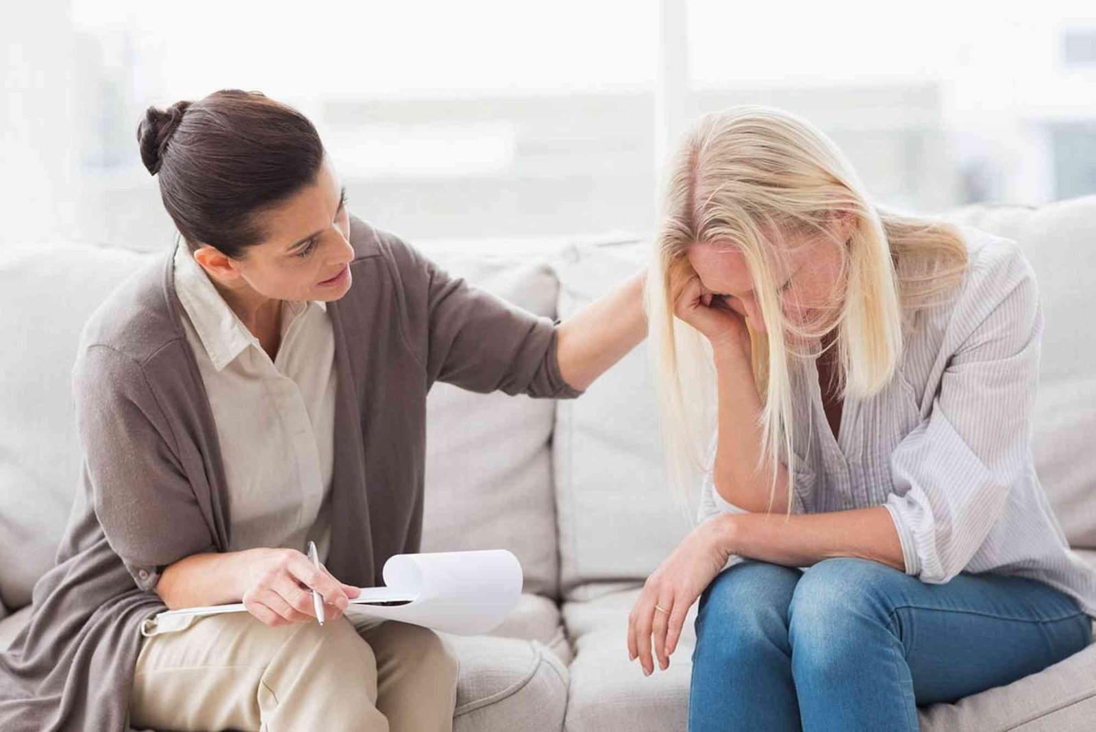 كيف أبيع سيارتي بسعر جيد؟ — Common Mistakes & How To Avoid Them