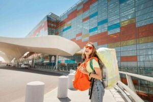 A Practical Guide to Booking Cheap Flights Anytime