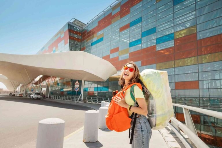 A Practical Guide to Booking Cheap Flights Anytime