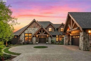 Complete Guide to Hawkins County Property Search — What You Need to Know