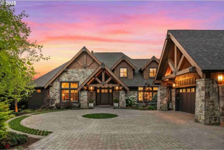 Complete Guide to Hawkins County Property Search — What You Need to Know