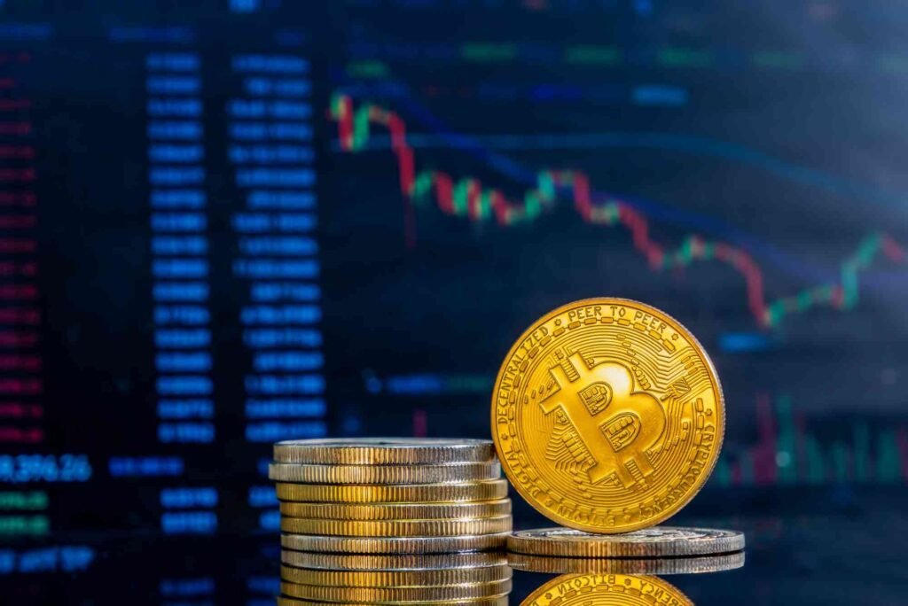 Complete Guide to How Does Cryptocurrency Work — What You Need to Know