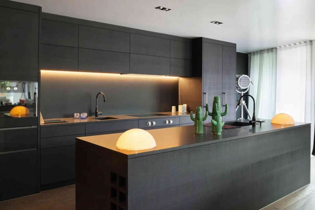 Complete Guide to How To Clean High Gloss Kitchen Units A Complete Guide — What You Need to Know