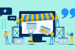 Complete Guide to How To Post An Ad On Milay Pk Step By Step — What You Need to Know