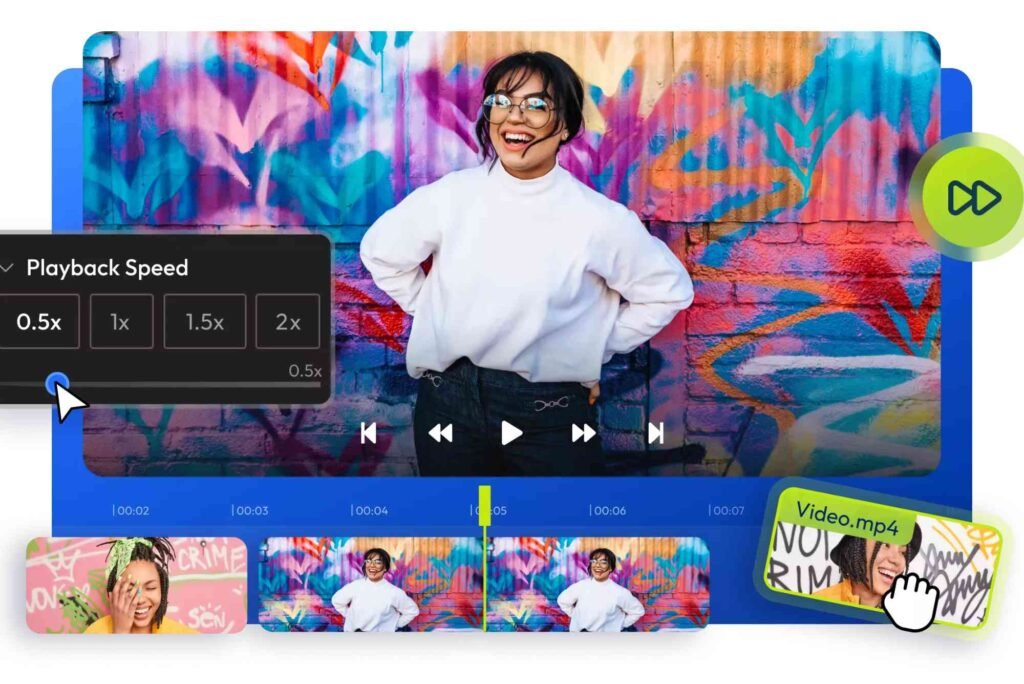 Complete Guide to Hurry Up And Share Videos Online In Seconds — What You Need to Know