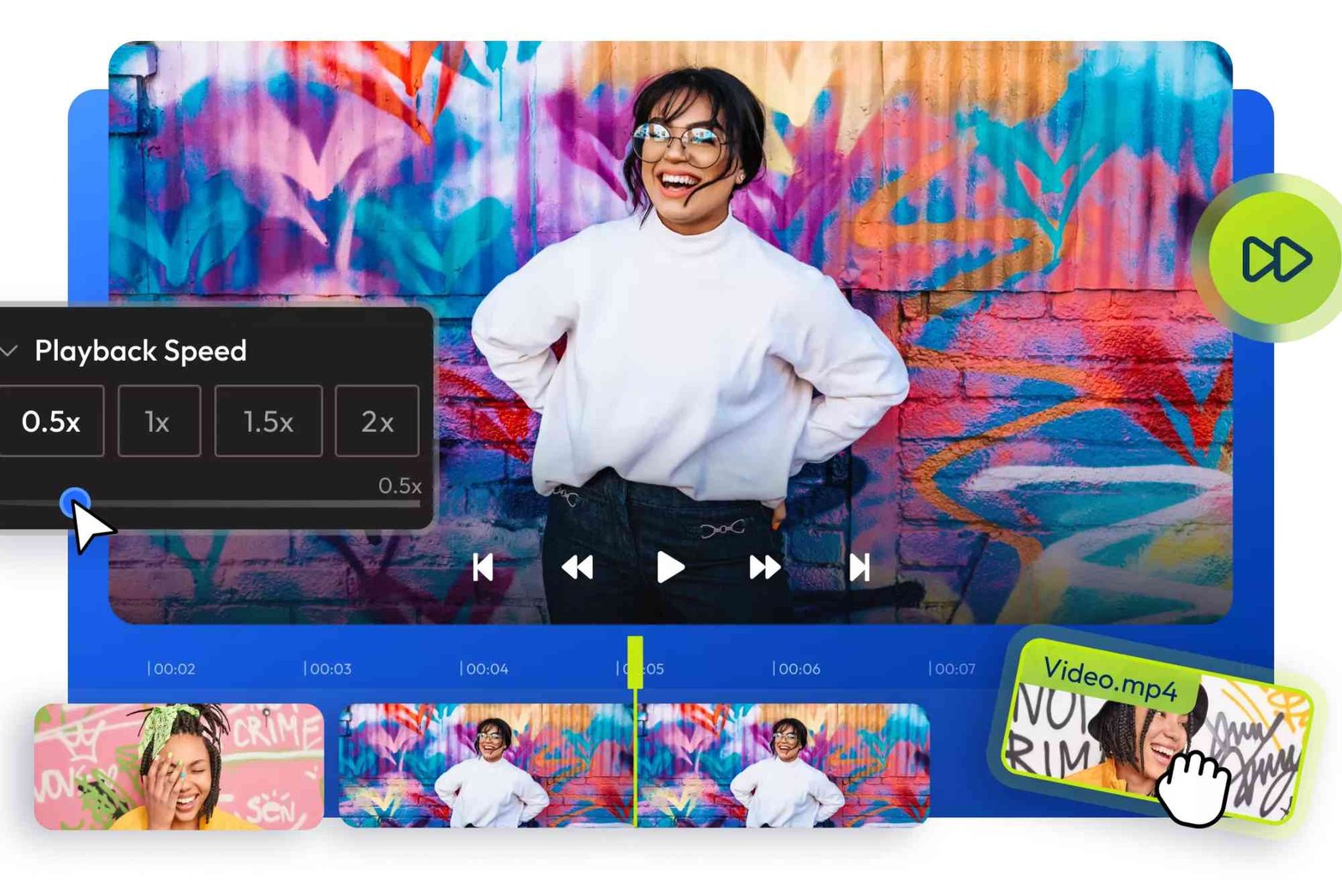 Complete Guide to Hurry Up And Share Videos Online In Seconds — What You Need to Know