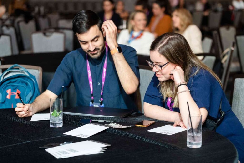 Complete Guide to Media Partner For Event Increase Your Visibility — What You Need to Know