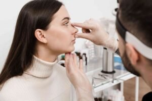 Complete Guide to Real Rhinoplasty Turkey Price