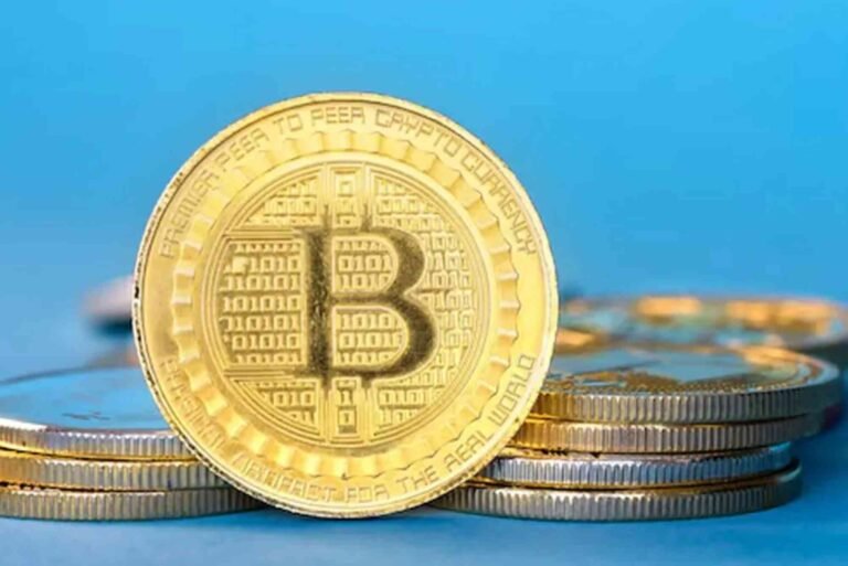 Complete Guide to What Is Cryptocurrency In Hindi