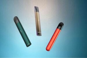 Essential Steps To Choose Relx Infinity Flavors — Practical Tips for Beginners