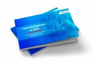 Feed: Explained For Beginners (2025)