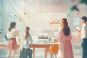 Finest Practices For Successfully Managing Development Tasks: Explained for Beginners (2025)