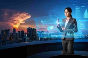 Garrison Property And Casualty Insurance Company Claims: Explained for Beginners (2025)