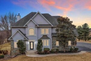 Hawkins County Property Search — Practical Tips for Beginners