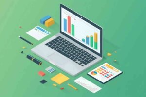 How Do You Manage Timelines With A Project Crm — Practical Tips for Beginners