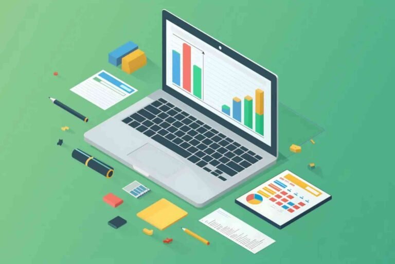 How Do You Manage Timelines With A Project Crm — Practical Tips for Beginners