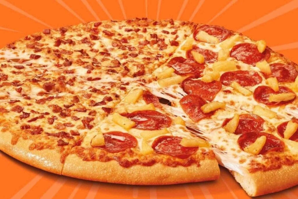 Is Pizza Ranch Open On Easter: Explained For Beginners (2025)
