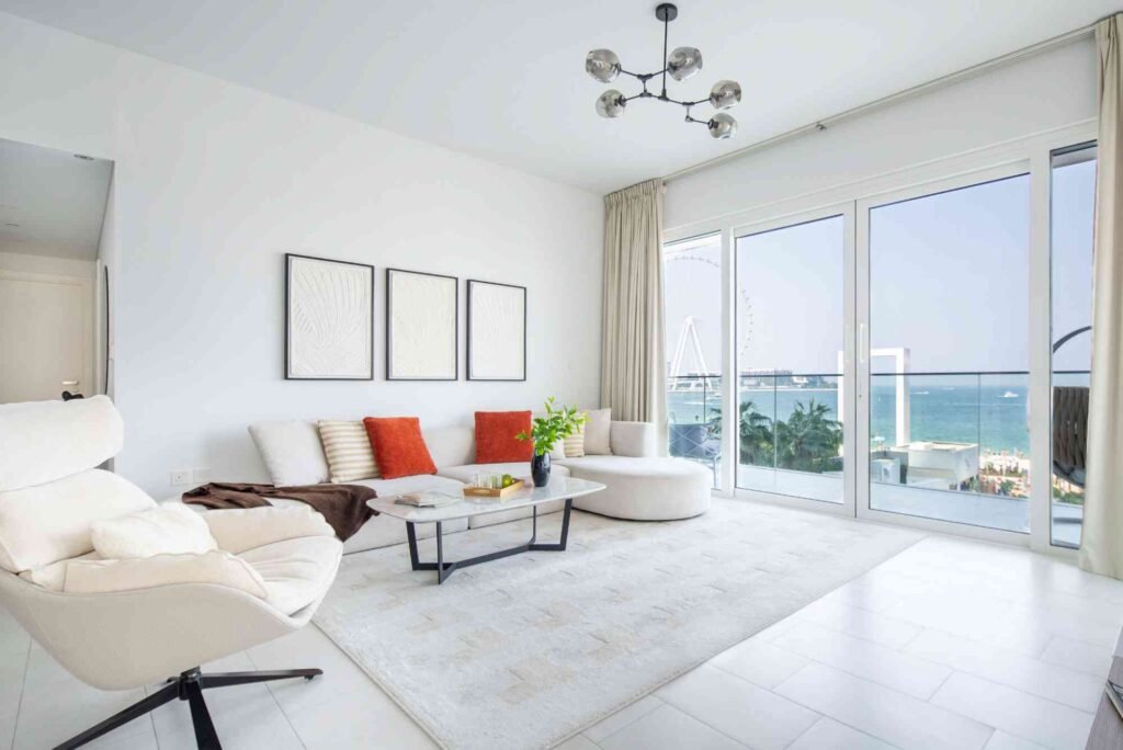 How To Book Apartments In Motor City For Sale — Practical Tips for Beginners