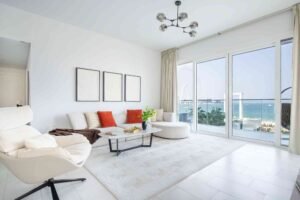 How To Book Apartments In Motor City For Sale — Practical Tips for Beginners