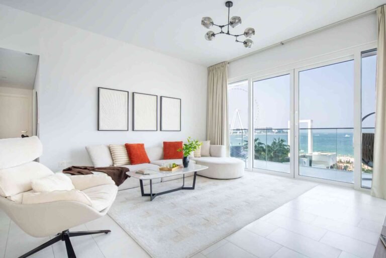 How To Book Apartments In Motor City For Sale — Practical Tips for Beginners