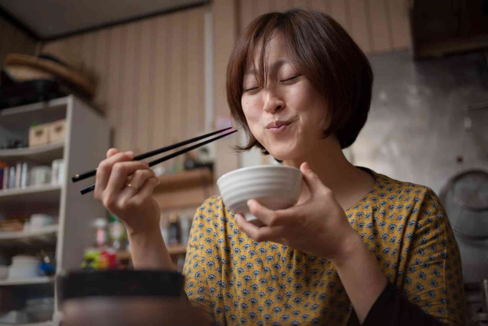 How To Enjoy Life Being Single — Practical Tips for Beginners