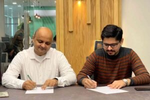 How To Post An Ad On Milay Pk Step By Step — Practical Tips for Beginners