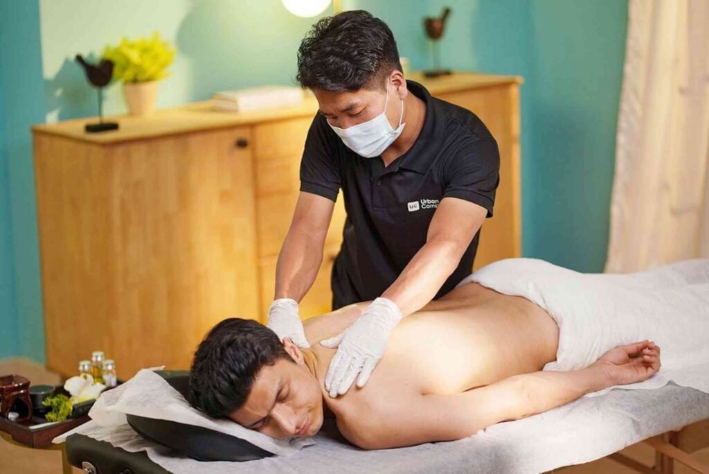How to Are Same Day Bookings Allowed For Home Massage Dubai — Tips & Checklist