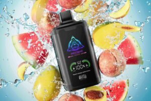 How to Best Fruity Disposable Vapes Youaell Love — Tips & Checklist