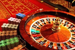 How to Casino — Tips & Checklist