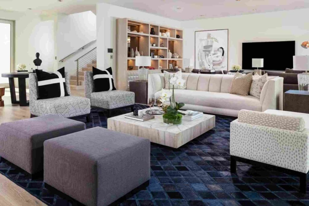 Urban 57 Home Decor Interior Design: Explained for Beginners (2025)