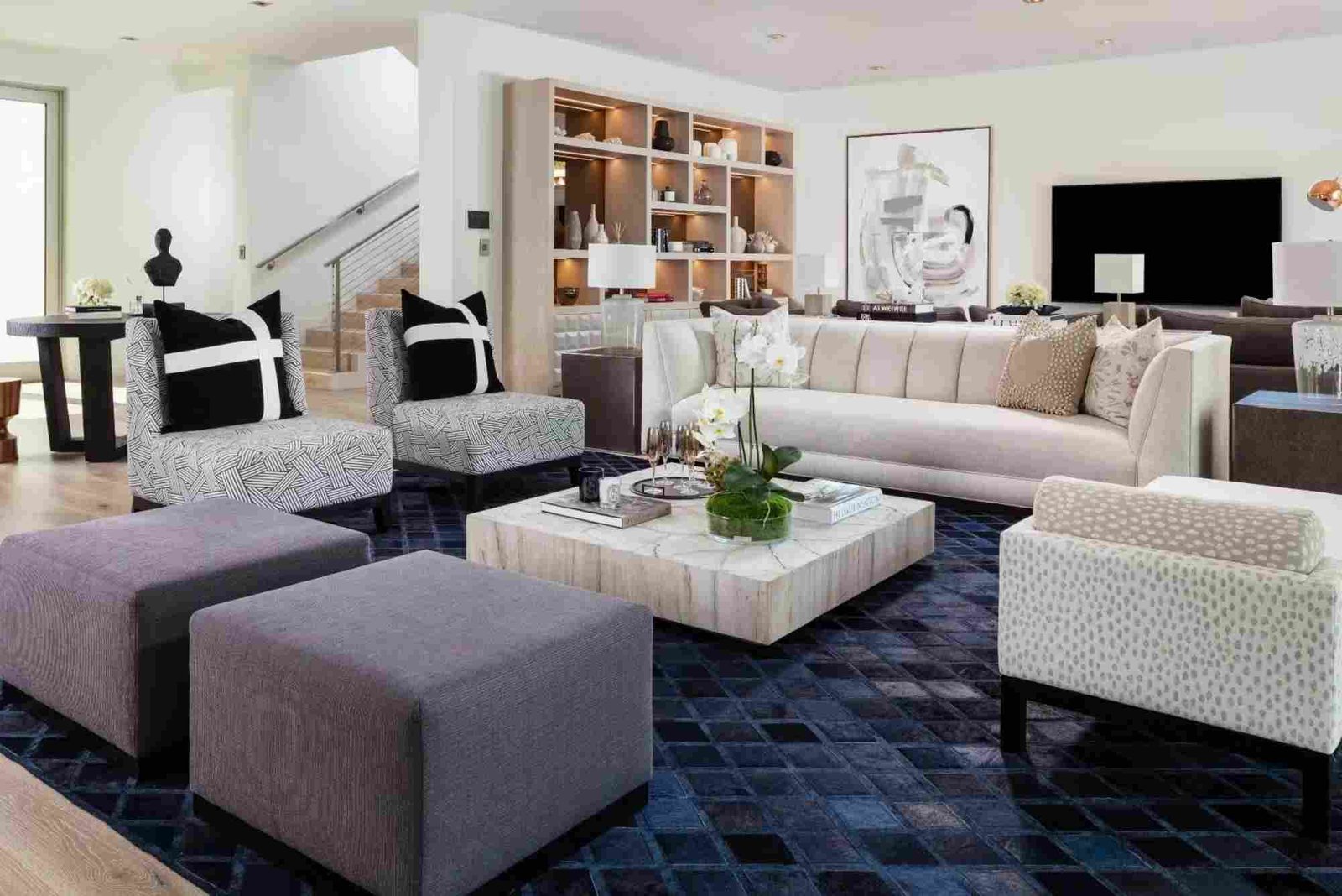 Urban 57 Home Decor Interior Design: Explained for Beginners (2025)