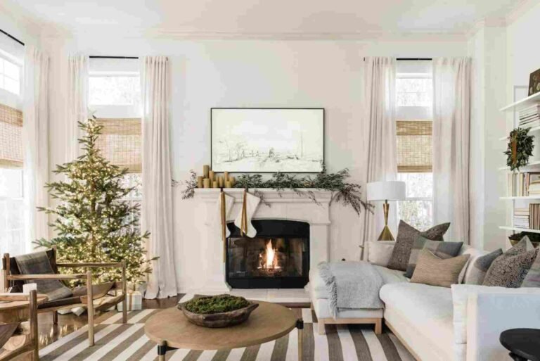 Home Decoration: Explained For Beginners (2025)