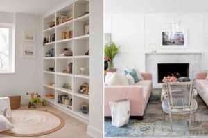 How to Home Decoration — Tips & Checklist