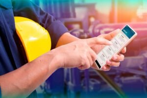 How to Irfan3344 — Tips & Checklist