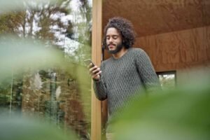 Hurry Up And Share Videos Online In Seconds — Practical Tips for Beginners