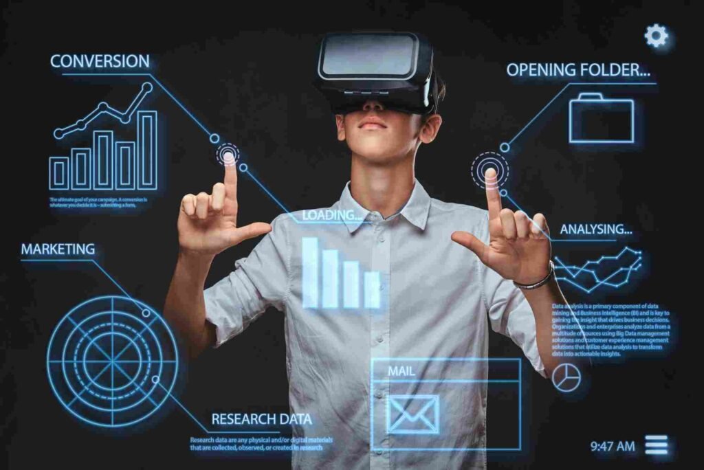 Marketing Advertising: Explained For Beginners (2025)