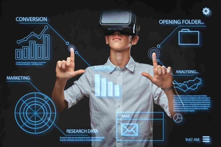 Marketing Advertising: Explained For Beginners (2025)