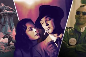 Must Watch Movies Of All Time — Practical Tips for Beginners