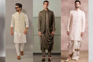 Can I Wear Loafers With Kurta Pajama: Explained for Beginners (2025)
