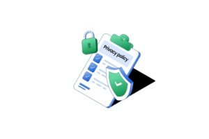 Privacy Policy — Practical Tips for Beginners