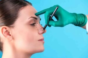 Real Rhinoplasty Turkey Price: Explained For Beginners (2025)