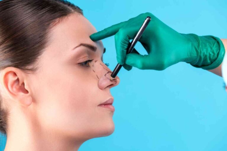 Real Rhinoplasty Turkey Price: Explained For Beginners (2025)