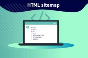 Sitemap.Html: Explained For Beginners (2025)