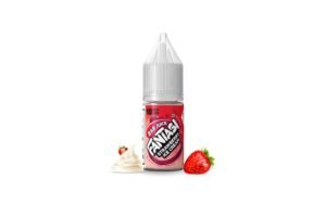 Strawberry Vape Juice Guide For Beginners — Practical Tips for Beginners