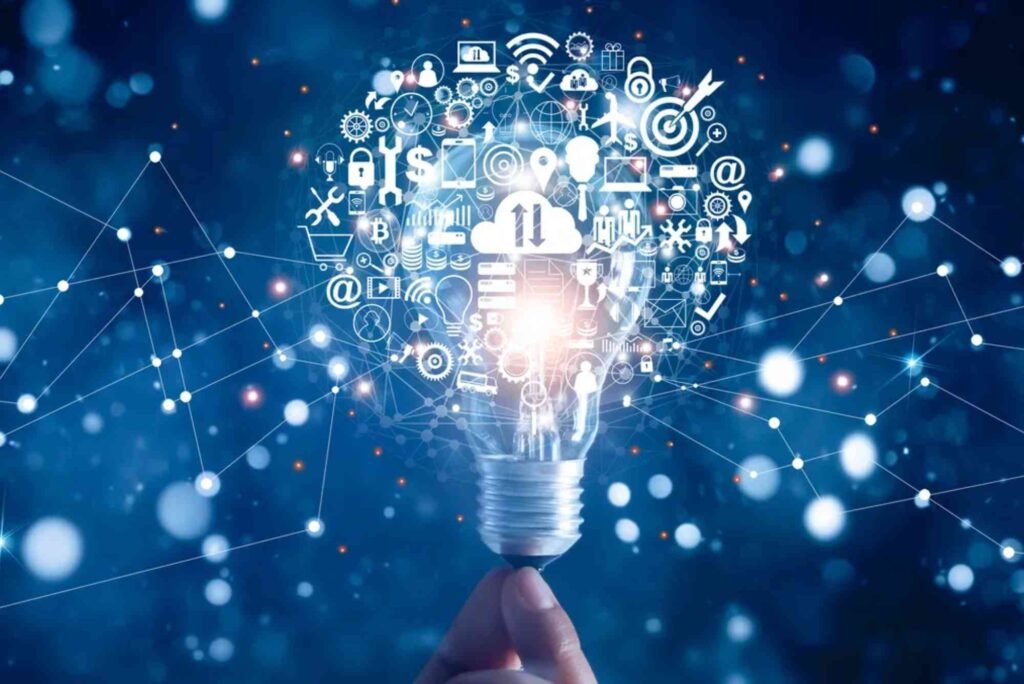 Tech — Practical Tips for Beginners