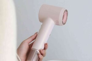 Today Is The Day To Get Laifen Hair Dryer: Explained For Beginners (2025)