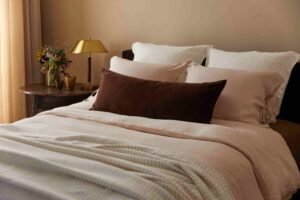 Types Of Linens Are Most Popular For Hotels — Common Mistakes & How to Avoid Them