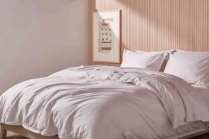 Types Of Linens Are Most Popular For Hotels — Practical Tips for Beginners