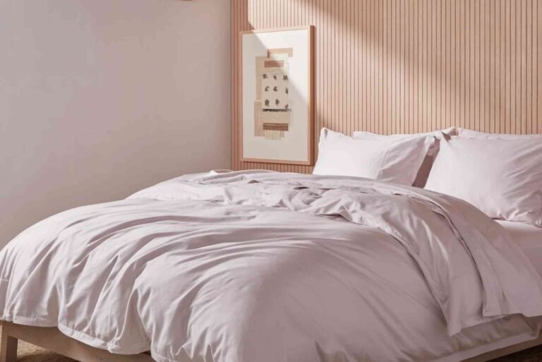 Types Of Linens Are Most Popular For Hotels — Practical Tips for Beginners
