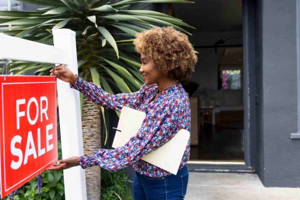 What Are Signs Of A Sellers Market — Common Mistakes & How to Avoid Them